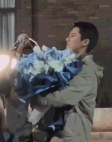 1000153208.gif