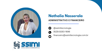 Assinatura de Email Corporativa Moderna com Foto Azul e Preto.png