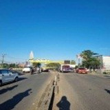 Aroepala