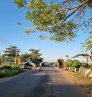 Desa Sailong.jpg