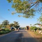Desa Sailong