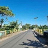 BONTOBADDO
