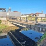 Inspeksi kanal 2