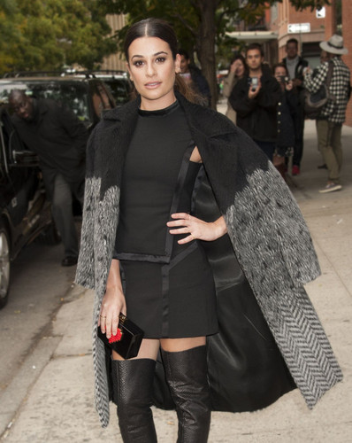 lea michele entertainment weekly s ew fest in nyc october 2015 3.jpg