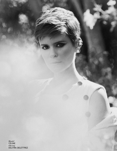 kate mara interview magazine germany october 2015 issue 6.jpg
