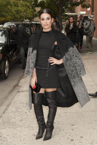 lea michele entertainment weekly s ew fest in nyc october 2015 1.jpg