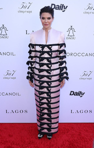 lisa rinna at daily front row s fashion los angeles awards 04 28 2024 5.jpg