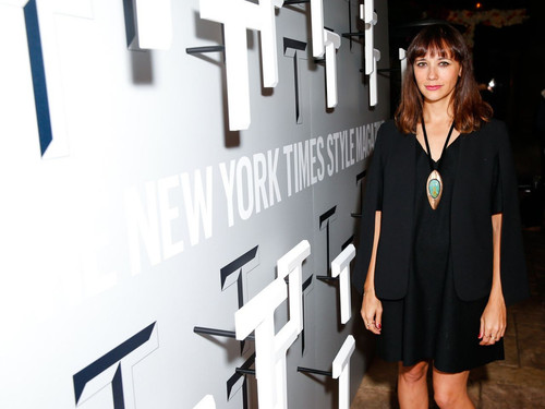 rashida jones t magazine celebrates the inaugural issue in west hollywood 3.jpg