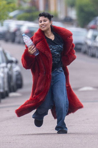 raye out in london 05 01 2024 5.jpg