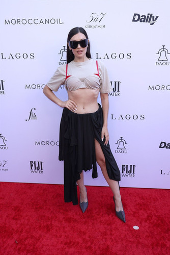 marta pozzan at daily front row s fashion los angeles awards 04 28 2024 1.jpg