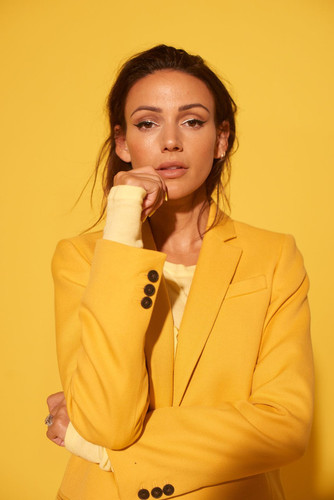 michelle keegan stylist magazine photoshoot 2018 12.jpg