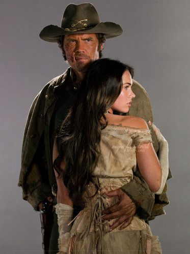megan fox jonah hex promos 55.jpg