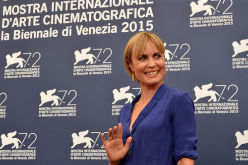 radha mitchell looking for grace photocall 72nd venice film festival 8.jpg