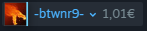 steamwebhelper nojwARfn87.png