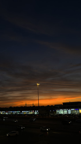 D037F8B2 64A1 43A1 B8D9 9F03A6DEEED6.jpg