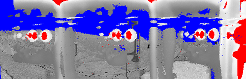 df152333f32a.png