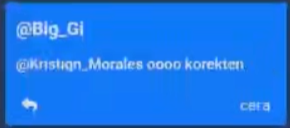 Discord oS2ALlEchB.png