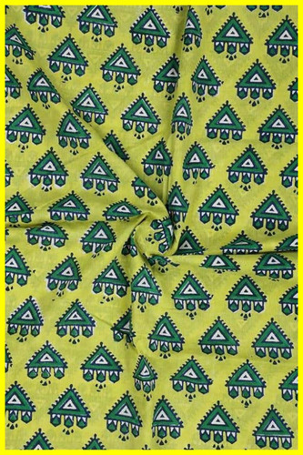1 (265).jpg
