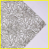 1 (236)
