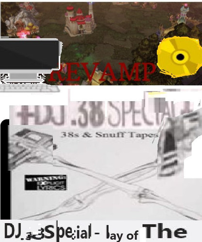 408921161 404570971903515 2691251927312644676 n.jpg