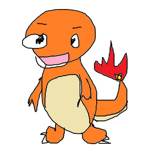 GLPgmIkWEAAGgnh.png