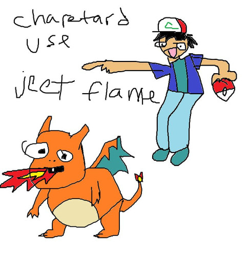GLUFnagXwAAKxcI.jpg