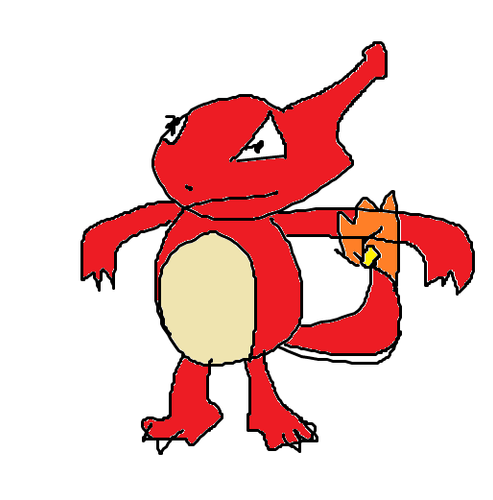 GLPgmIgXQAAIKzg.png
