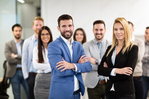 1000 F 132596056 kvt7XnPaEIAVXD1m4b3bkX4LCrI4N8Zx transformed.jpg