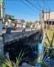Kacong Dg lalang 1.jpg