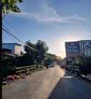 Mustafa Dg bunga.jpg