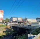 Kacong Dg lalang 2.jpg