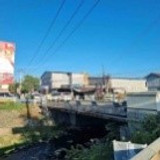 Kacong Dg lalang 2