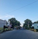 Mesjid raya.jpg