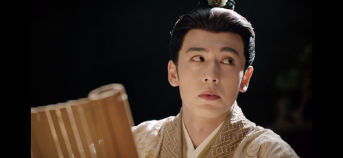 Screenshot 2024 06 28 13 03 27 001 com.fongmi.android.tv.jpg
