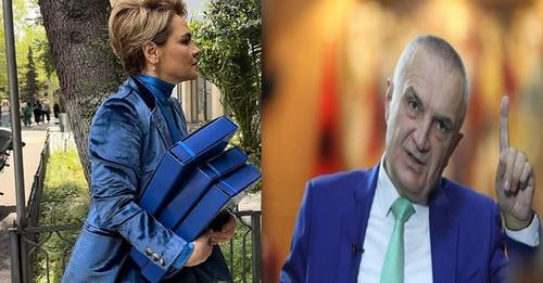 3190320901060619316?url=https%3A%2F%2Fegnatianews.com%2Fwp content%2Fuploads%2F2024%2F04%2FMeta krye.jpg