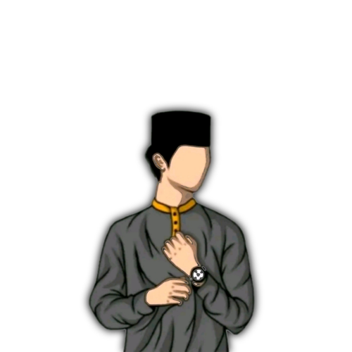 20231104 191359.png