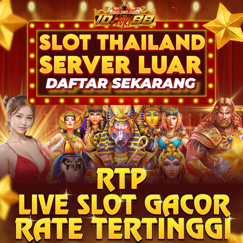 slot thailand server luar.png