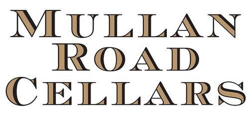Mullan Road Cellars.jpg