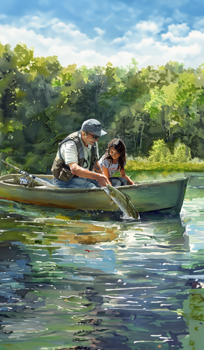 catch & release2e.png