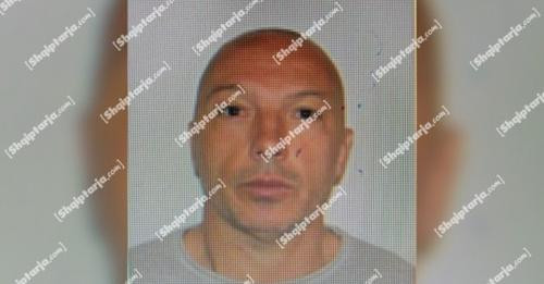15158136576234774735?url=https%3A%2F%2Fshqiptarja.com%2Fuploads%2F539x308%2F1719669658 astritavdylaj.jpg