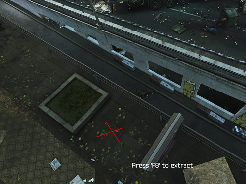 EscapeFromTarkov ClZ3vIvOOh.jpg