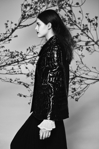 alexandra daddario flaunt magazine issue 142 14.jpg