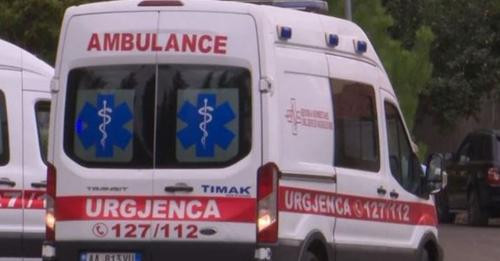 13307699175771248887?url=https%3A%2F%2Fshqiptarja.com%2Fuploads%2F780x440%2F1719670707 ambulance.JPG.jpg