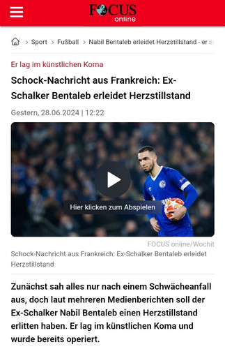 Screenshot 20240629 052443 Chrome.jpg
