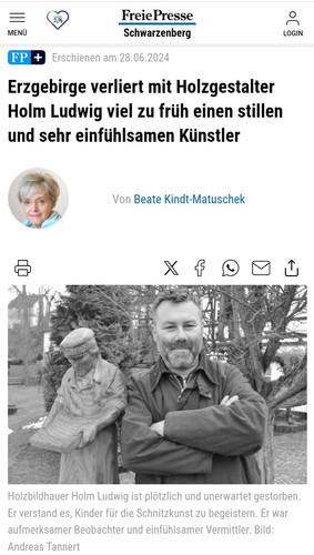Screenshot 20240629 123122 Chrome.jpg