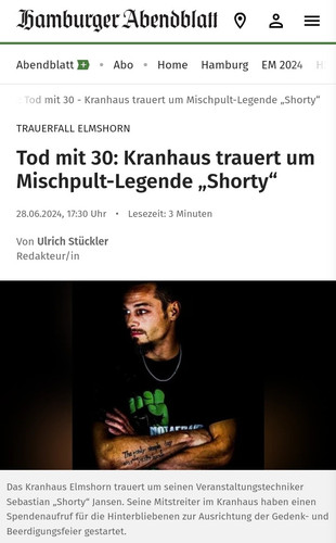 Screenshot 20240629 123006 Chrome.jpg