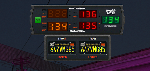 FiveM b2802 GTAProcess pLOnI12UdO.png