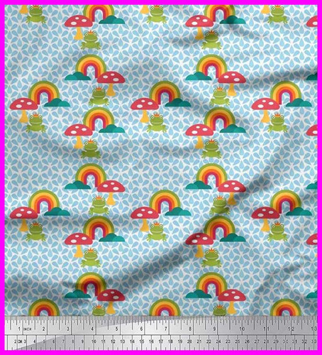 1 (56).jpg
