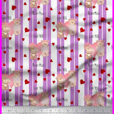 1 (74)