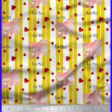 1 (103)